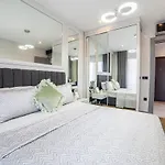 Sultan Residence