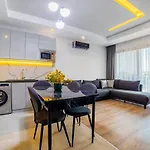 Sultan Residence