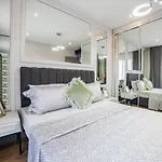 Sultan Residence