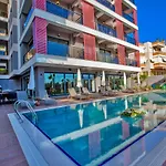 Sultan Residence