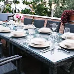 Alanya Luxury Villas & Spa