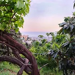 Alanya Luxury Villas & Spa