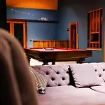 Alanya Luxury Villas & Spa