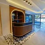 Appartement 1+1 In Alanya