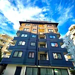 Best Alanya Hotel