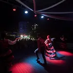 Club Sun Paradise Hotel