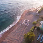 Club Sun Paradise Hotel