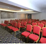 Uk Blue Coast Hotel (Adults Only)