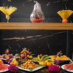 Alanya Risus Park Hotel
