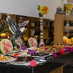 Alanya Risus Park Hotel