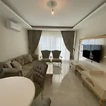 Kurt Safir Euro 20 Residence