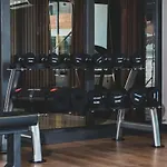 Kurt Safir Euro 20 Residence