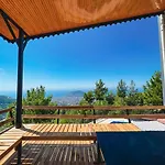 Sunset Villa