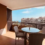 Alanya Tosmur, serin Dimçay’ının kenarında..