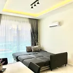 Best Home 25 - Cleopatra Exclusive, Center