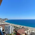 Kurt Safir Euro 20 Residence