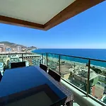 Kurt Safir Euro 20 Residence