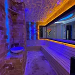 Yekta Kingdom Trade Center Apartment 1+1 Luxury