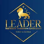 New Homes Full Seaview Luxury 2+1 Apartment