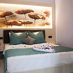 Livaneli Boutique Otel