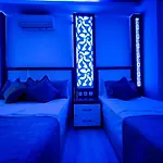 Livane Sun Otel