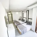 Livane Sun Otel