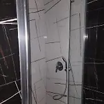 Serenity Oba Royal Beach No/19 1+1