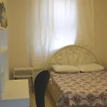 24H Pick-Up Service! Beautiful Private House At Cleopatra Beach Included Pick-Up, Kitchen, Umbrellas, Parking Space, 100Mbps Wifi, Garden, Balcony, Terrace, Barbecue, Whatsapp Support, No Additional Costs! 500 Eur Cashback For 3 Months!