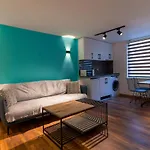 Pasham Residence