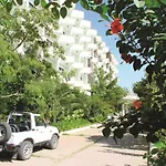Hotel Sunshine