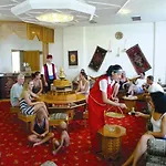 Hotel Sunshine