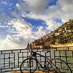 The Life House Alanya
