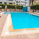 Abr 5 Residence