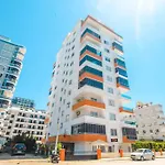Abr 5 Residence