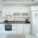 Abr 5 Residence