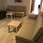Alanya Luxury Apart