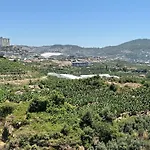 Azura Park Apartments