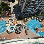 Azura Park Apartments