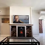 Stunningly Family Apartment