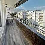 Stunningly Family Apartment