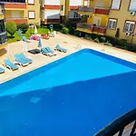 Alanya Turkey Summer Sun Apartment