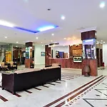 Selvi Hotel