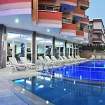 Selvi Hotel