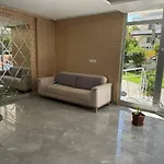 Akar Residence