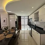 Akar Residence