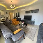 Akar Residence