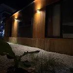 Tiny House Sitesi