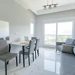 Voyage Residence