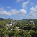 Voyage Residence