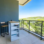 Voyage Residence